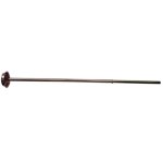 Pump Bar (Percolator Tube) - MPN T244 Buffalo