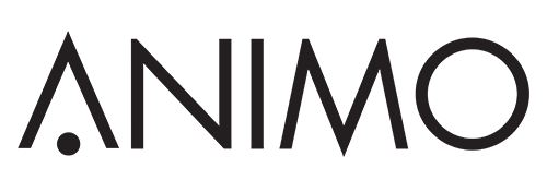 Animo logo