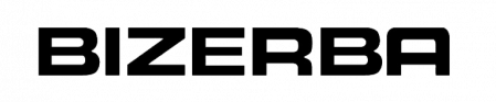Bizerba logo