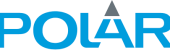 Polar Refrigeration Logo